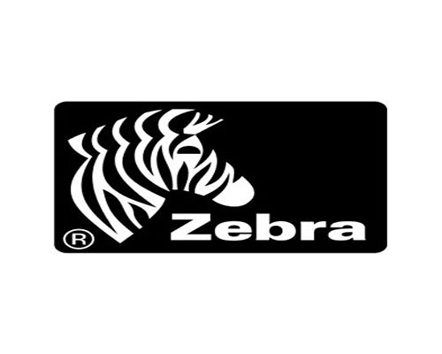 斑马ZEBRA